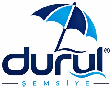 Durul Şemsiye