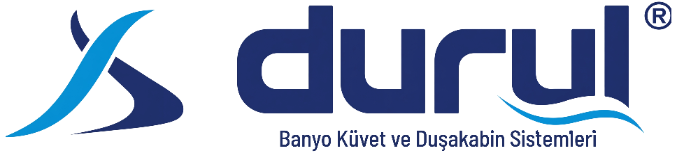 Durul